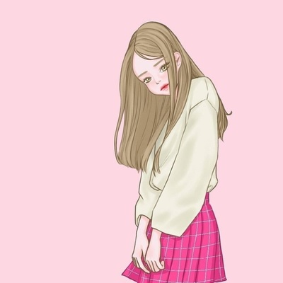 神谷熏（身份：神谷活心流代理师父、女主角） - 游戏直播实时在线观看 - 网页看剧